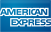 We accept Amex